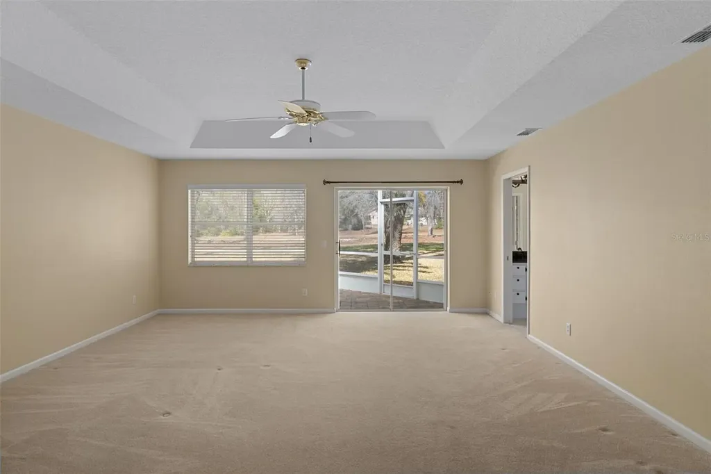 13 S Enclave Point S Homosassa FL 34446
