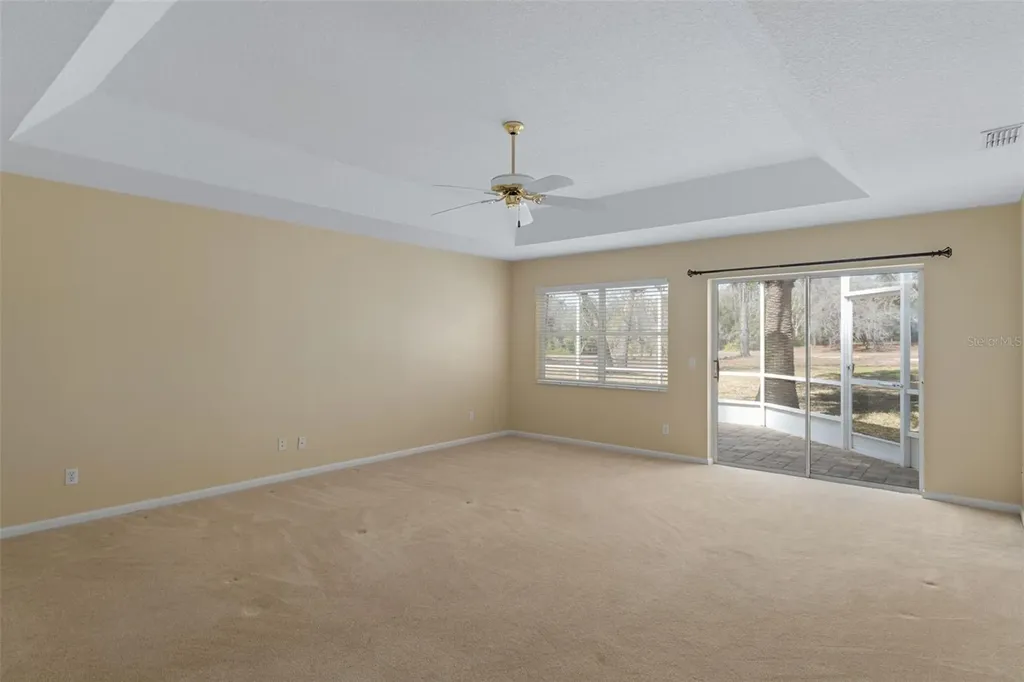 13 S Enclave Point S Homosassa FL 34446