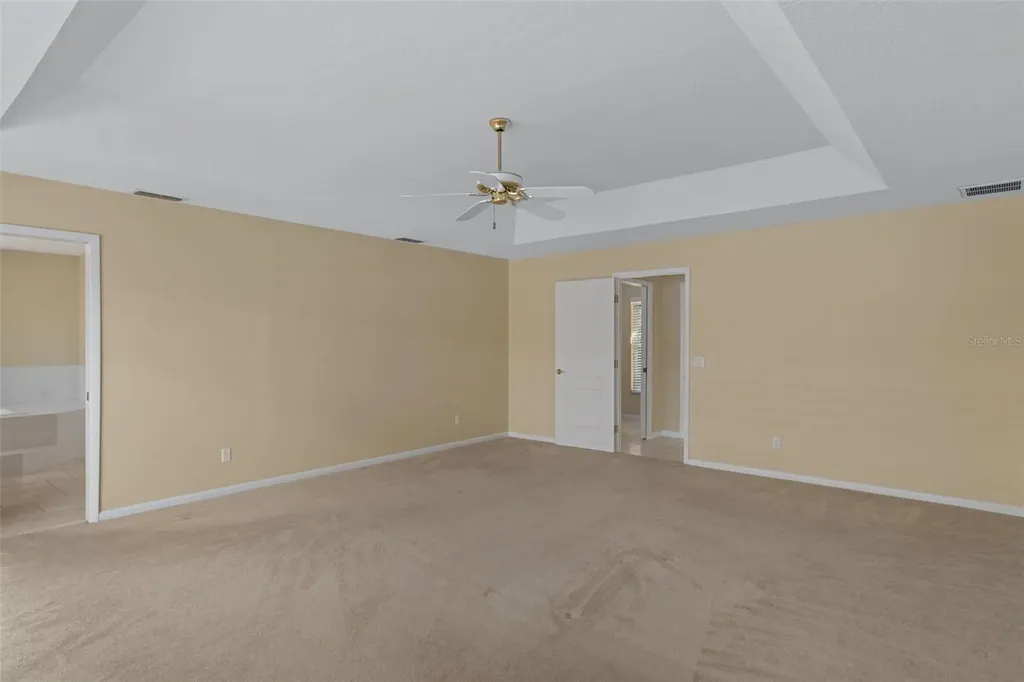 13 S Enclave Point S Homosassa FL 34446