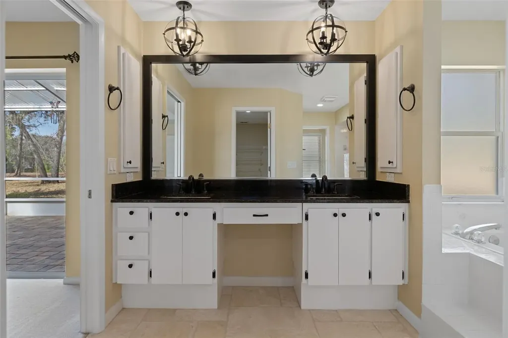 13 S Enclave Point S Homosassa FL 34446