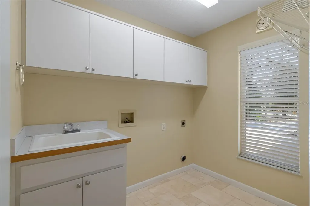 13 S Enclave Point S Homosassa FL 34446