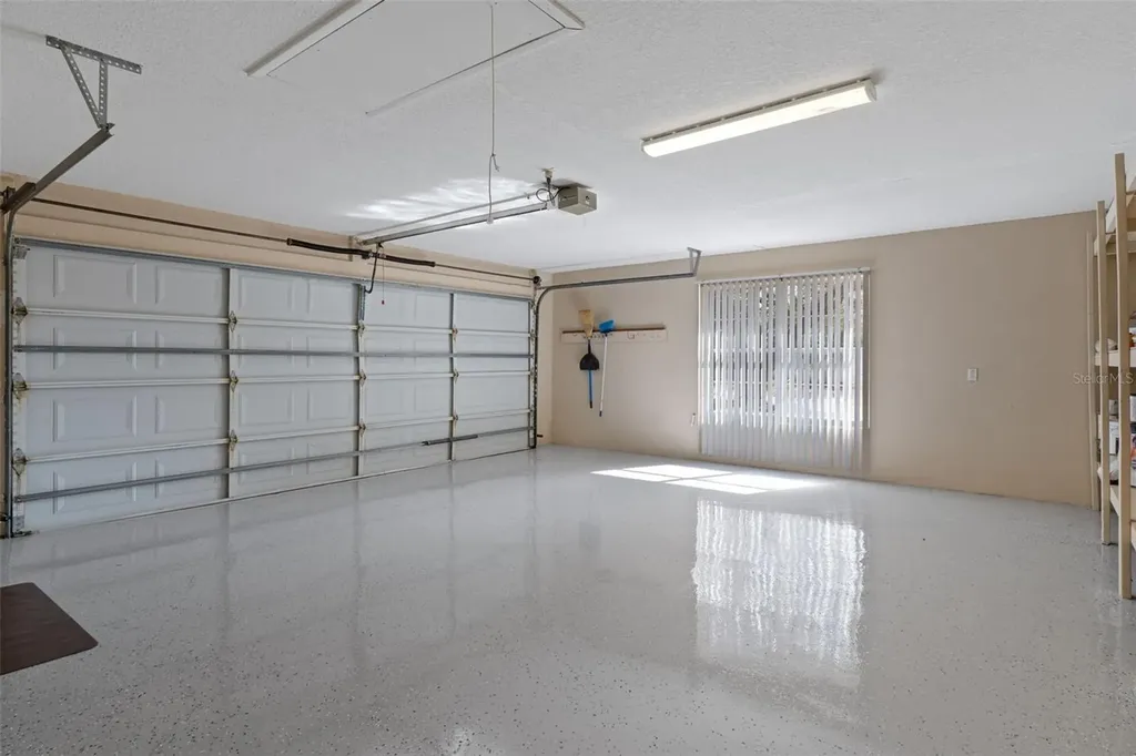 13 S Enclave Point S Homosassa FL 34446