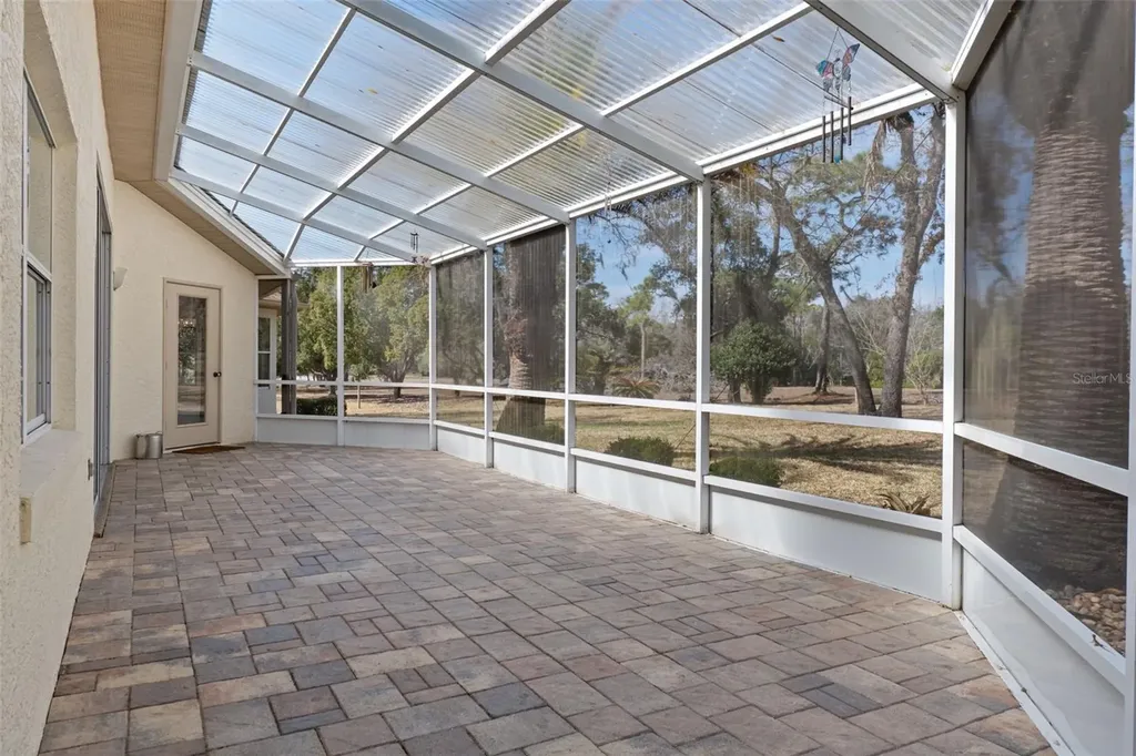 13 S Enclave Point S Homosassa FL 34446