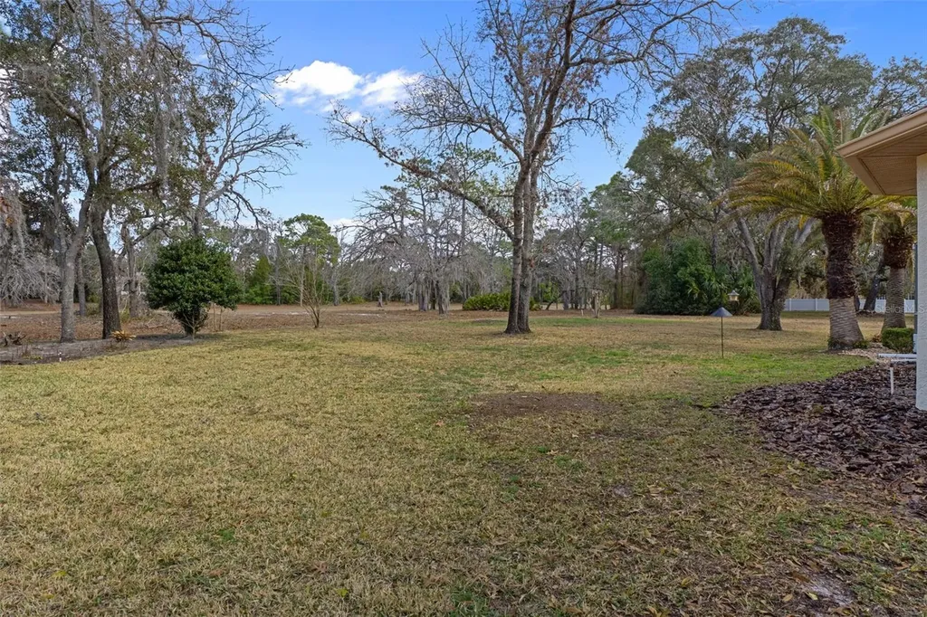 13 S Enclave Point S Homosassa FL 34446