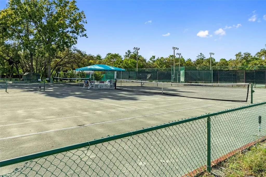 13 S Enclave Point S Homosassa FL 34446