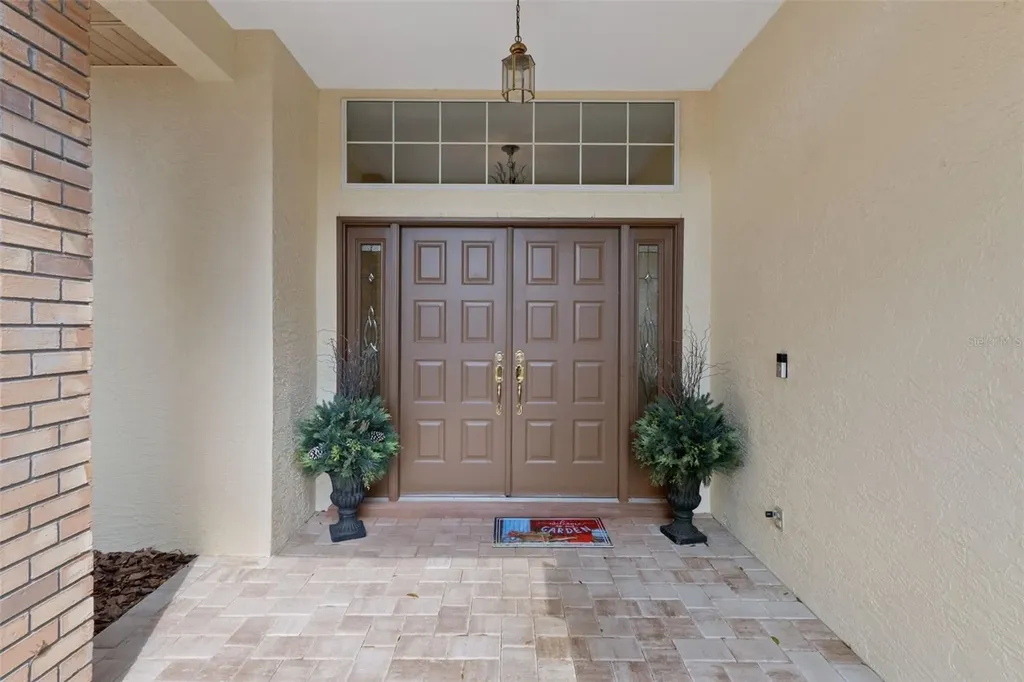 13 S Enclave Point S Homosassa FL 34446