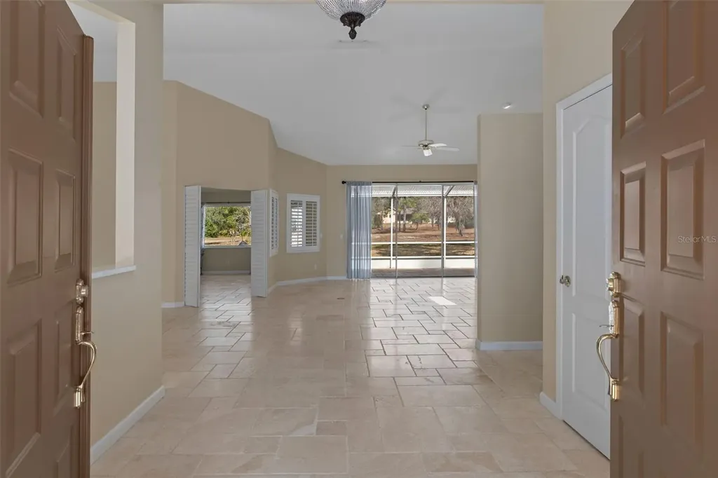 13 S Enclave Point S Homosassa FL 34446