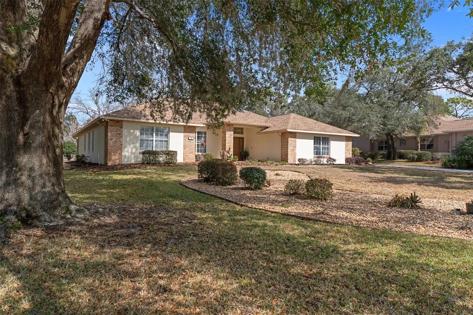 13 S Enclave Point S Homosassa FL 34446