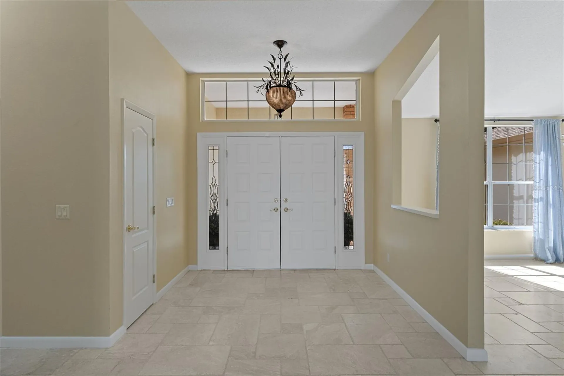 13 S Enclave Point S Homosassa FL 34446