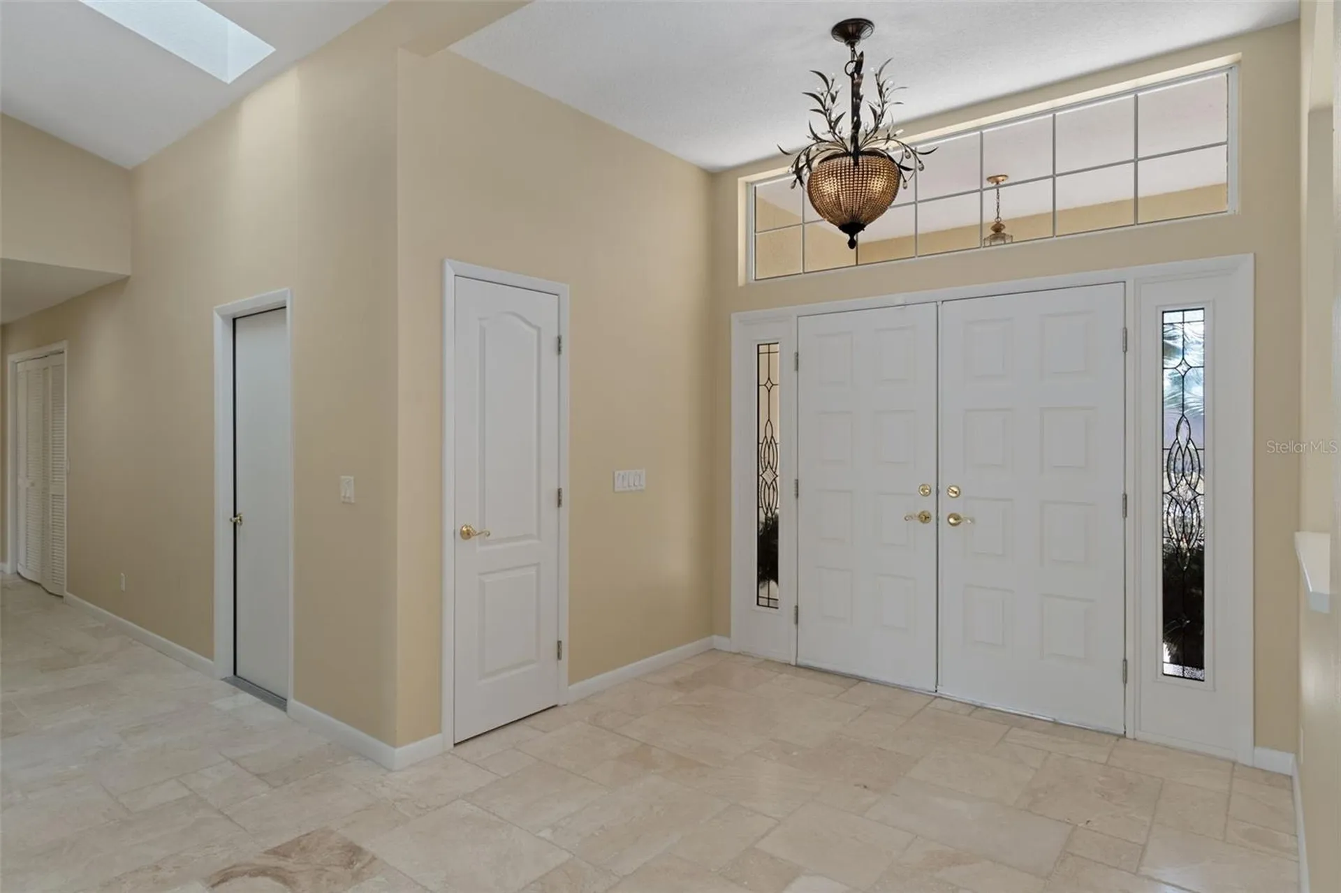 13 S Enclave Point S Homosassa FL 34446