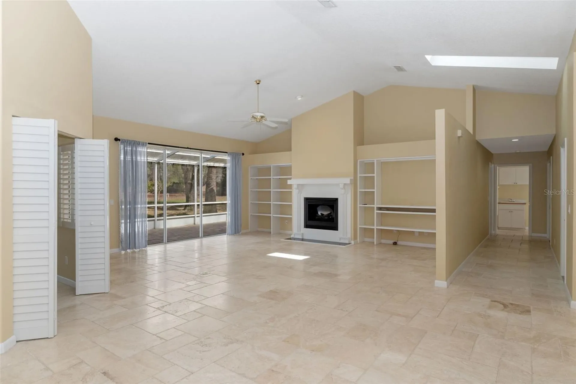 13 S Enclave Point S Homosassa FL 34446