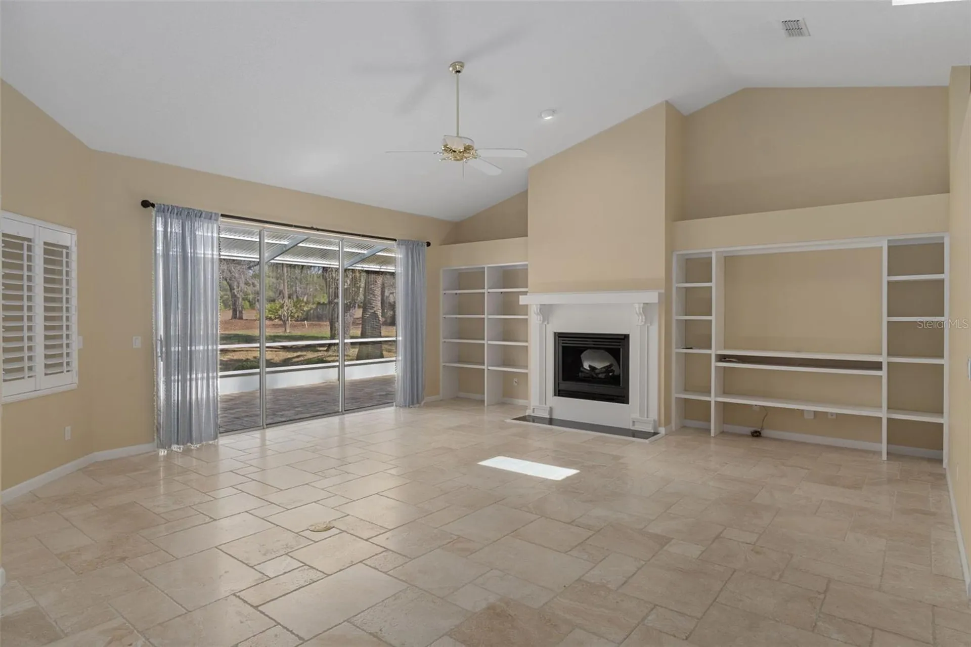 13 S Enclave Point S Homosassa FL 34446