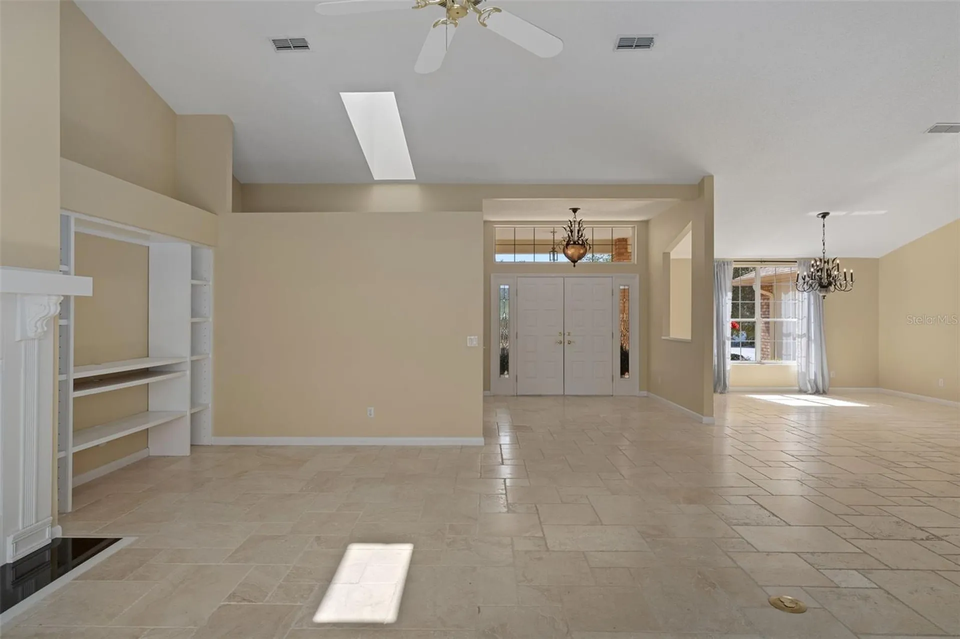 13 S Enclave Point S Homosassa FL 34446