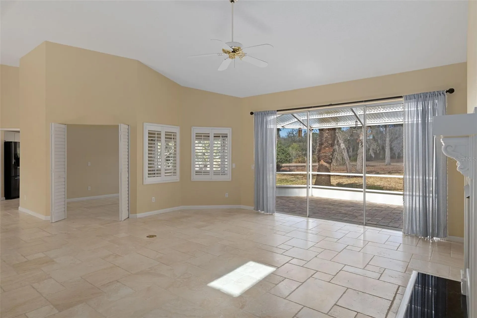 13 S Enclave Point S Homosassa FL 34446