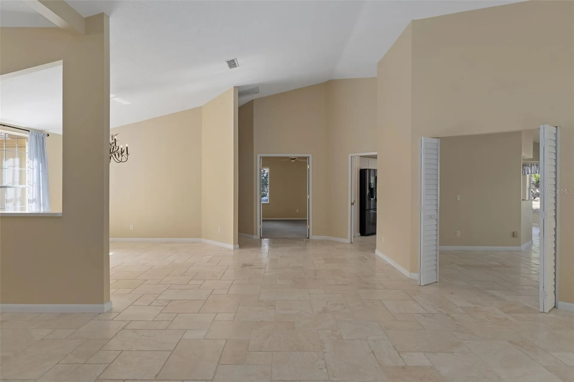 13 S Enclave Point S Homosassa FL 34446