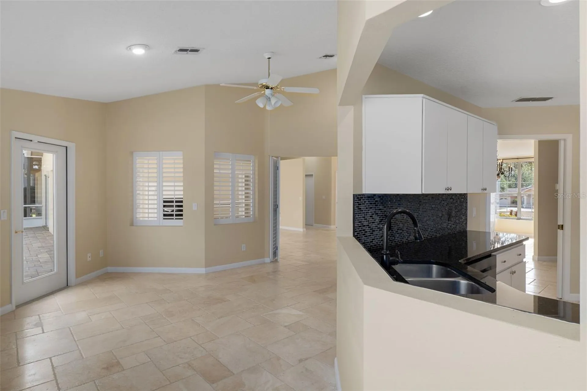 13 S Enclave Point S Homosassa FL 34446