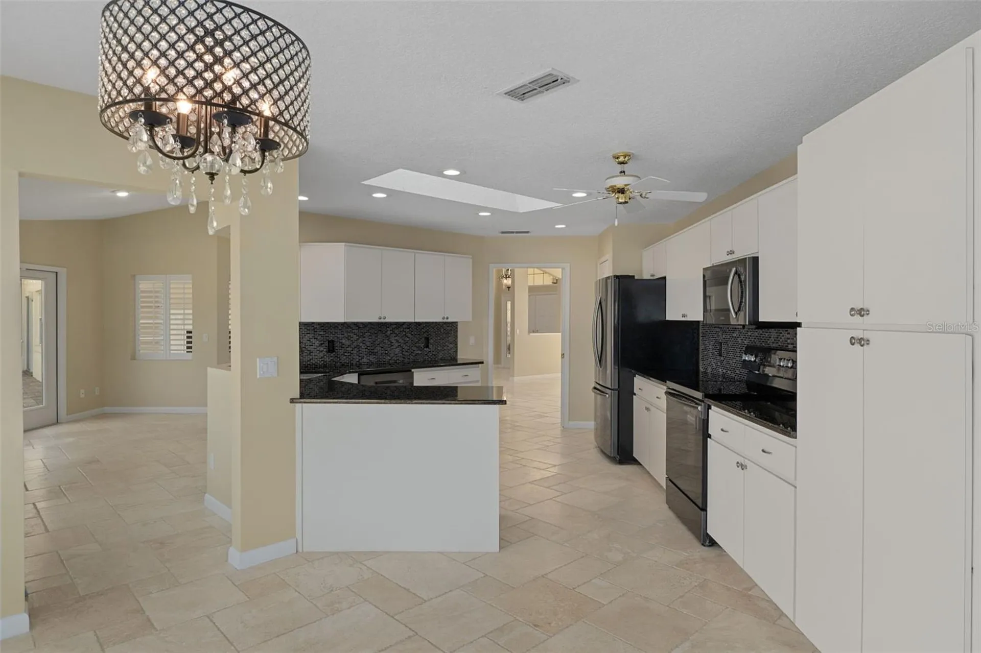 13 S Enclave Point S Homosassa FL 34446