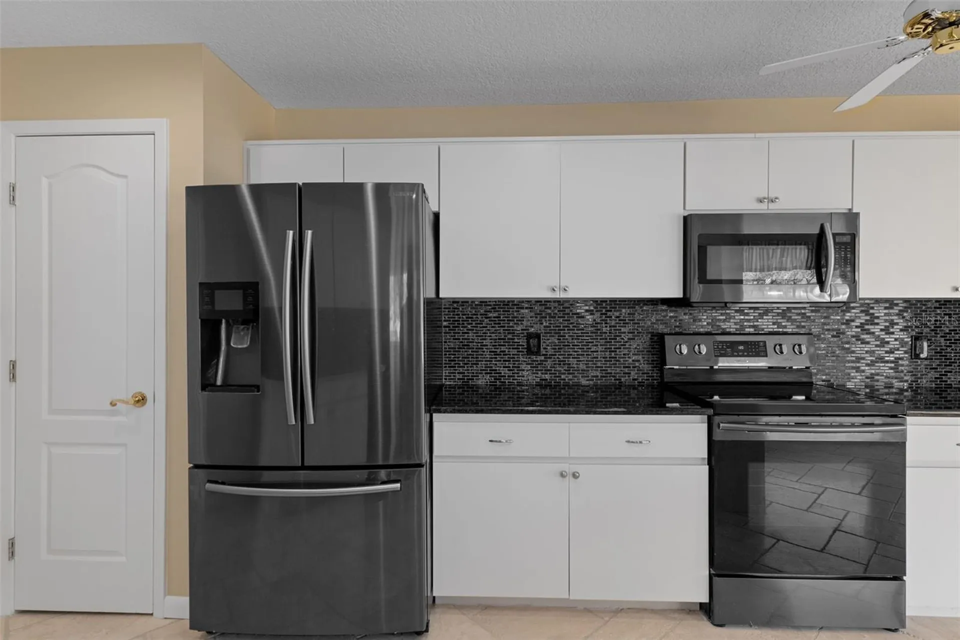 13 S Enclave Point S Homosassa FL 34446