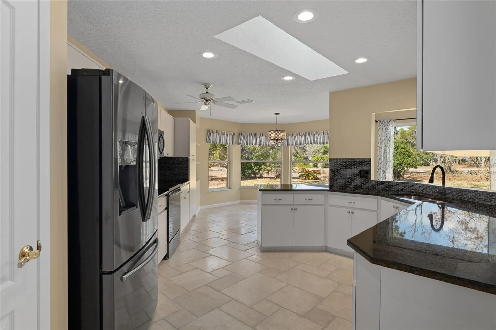 13 S Enclave Point S Homosassa FL 34446