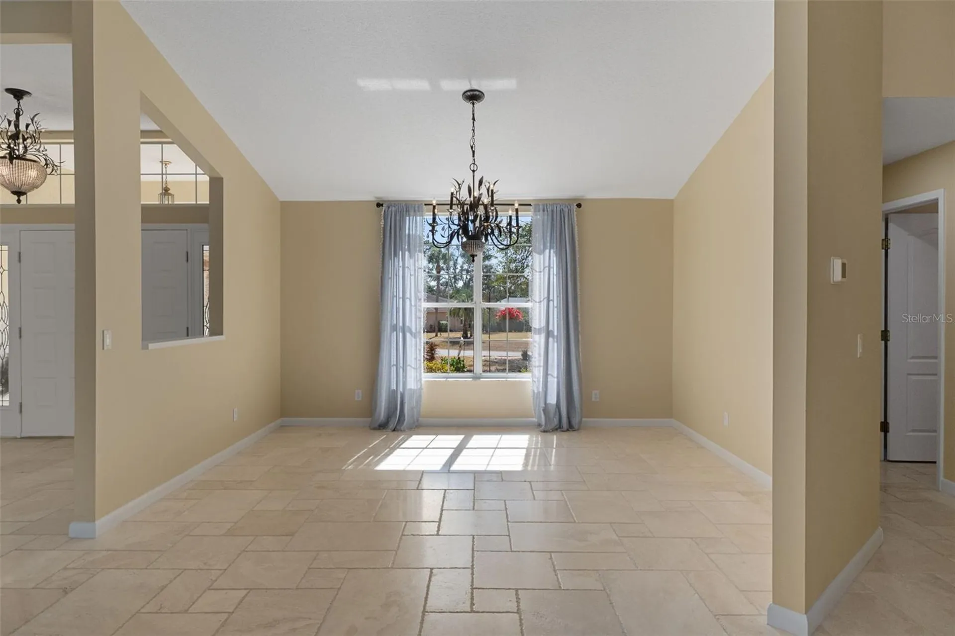 13 S Enclave Point S Homosassa FL 34446