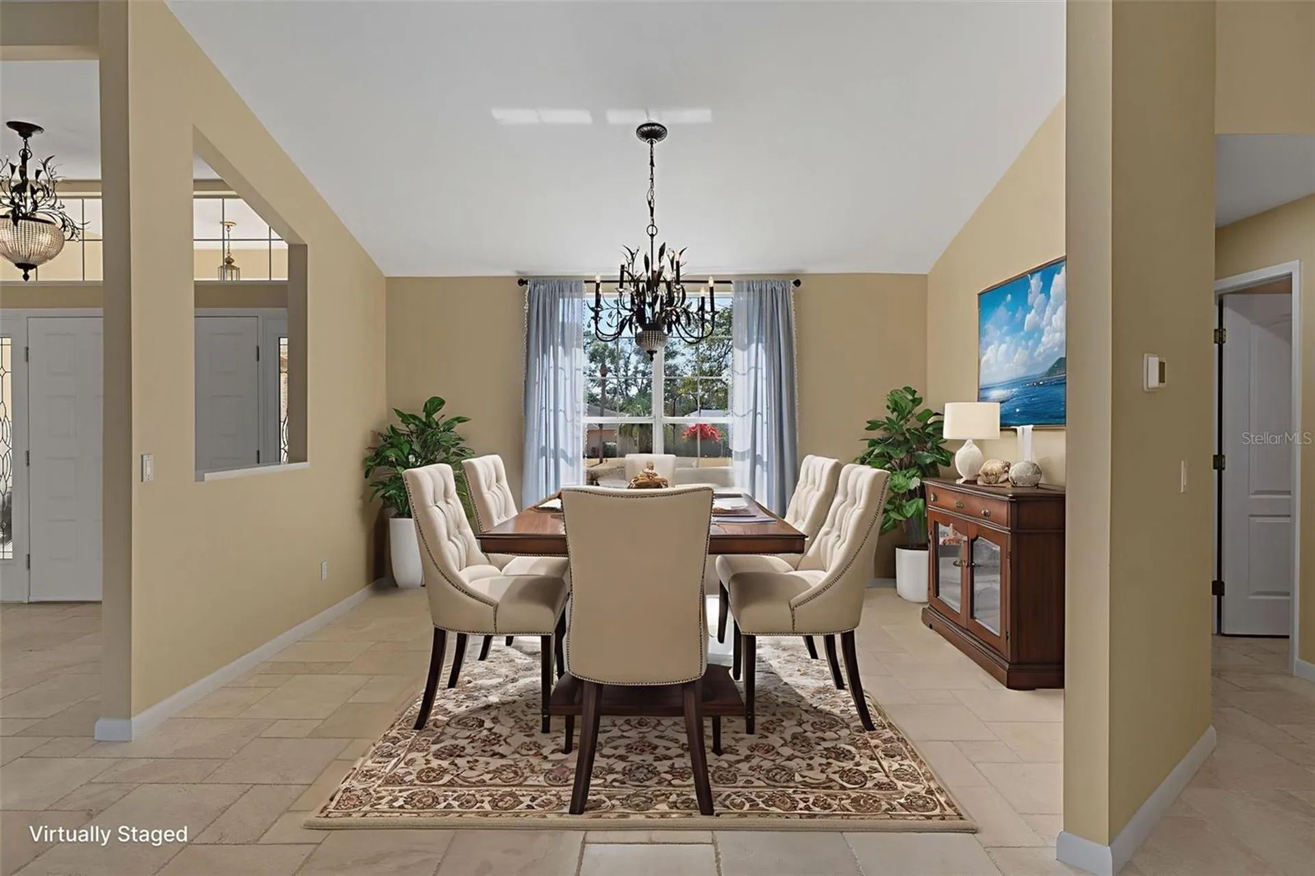 13 S Enclave Point S Homosassa FL 34446