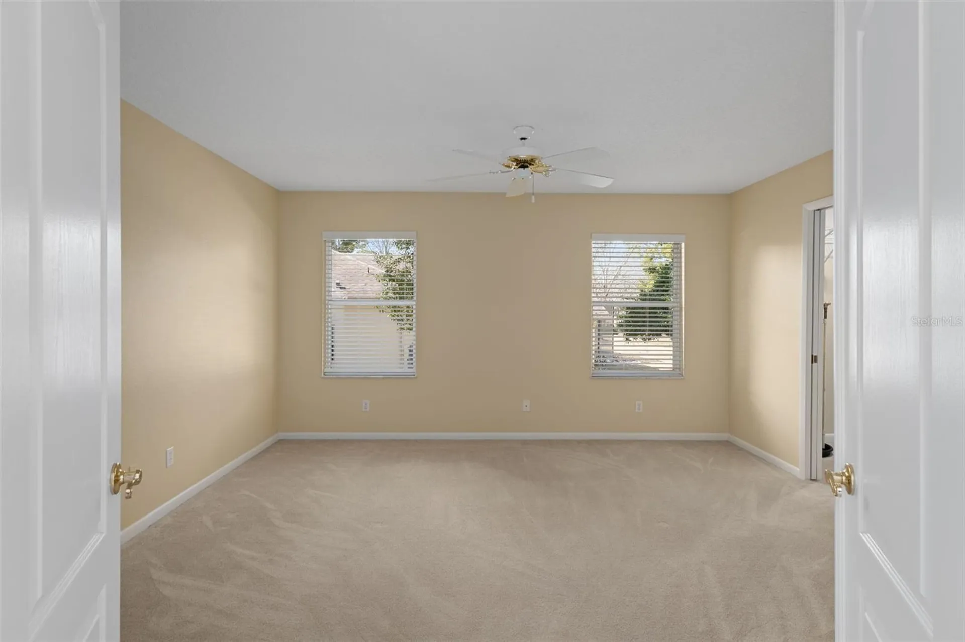 13 S Enclave Point S Homosassa FL 34446