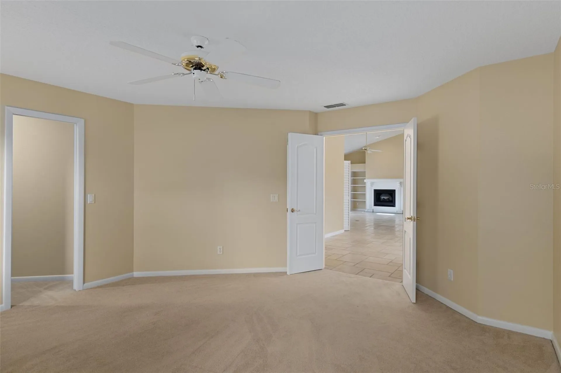 13 S Enclave Point S Homosassa FL 34446