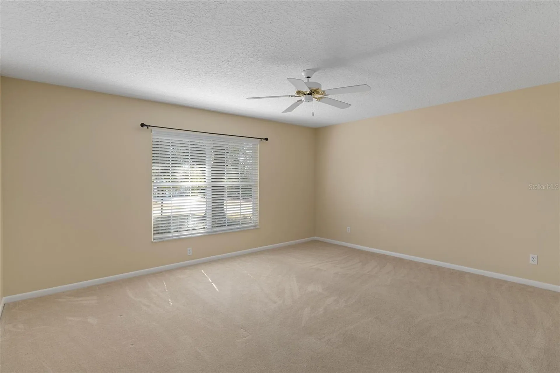 13 S Enclave Point S Homosassa FL 34446
