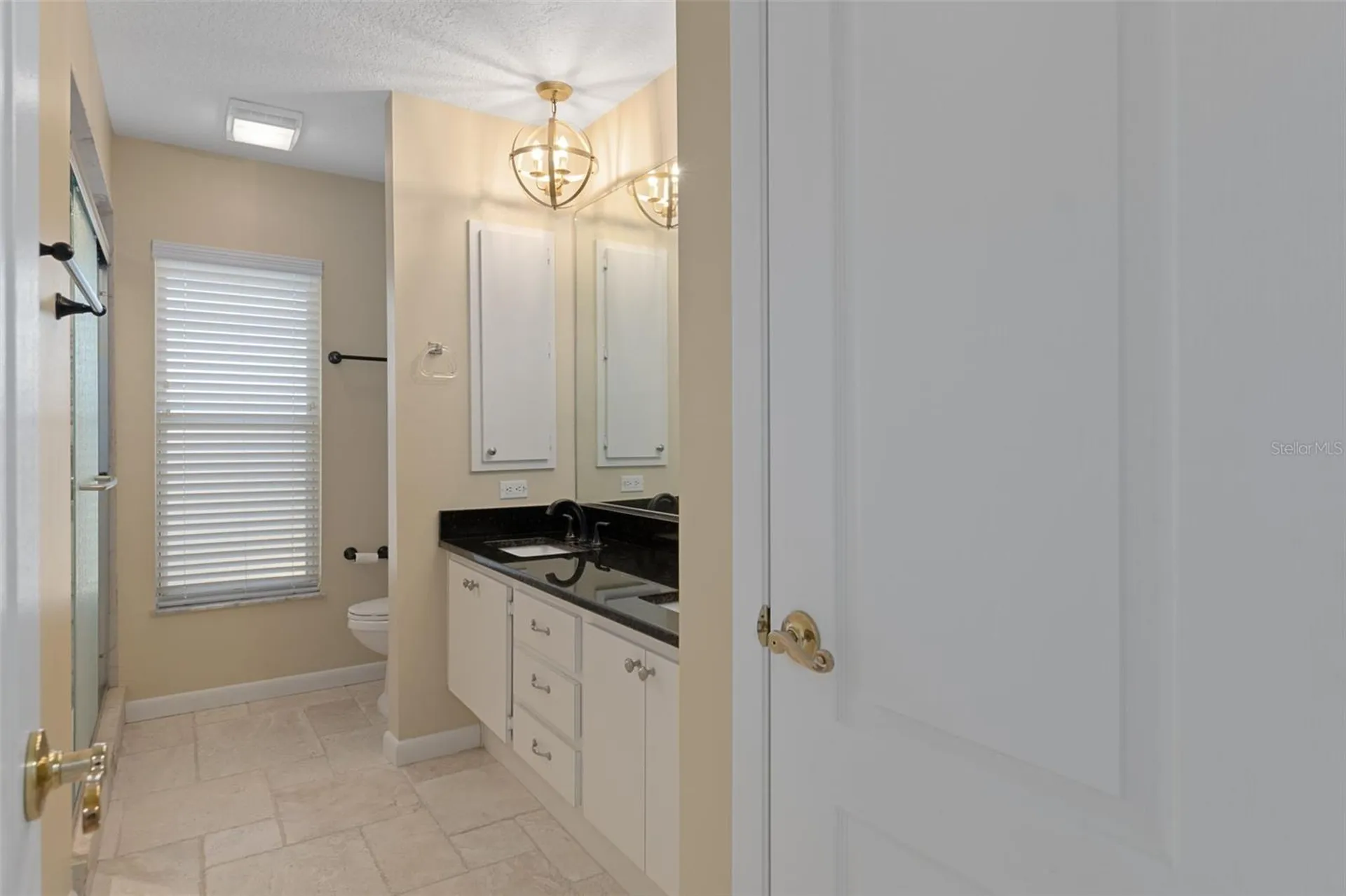 13 S Enclave Point S Homosassa FL 34446