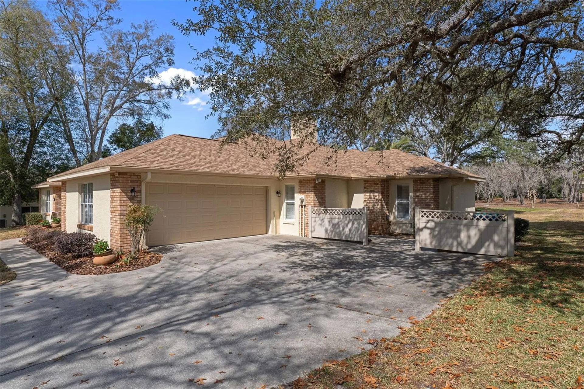 13 S Enclave Point S Homosassa FL 34446