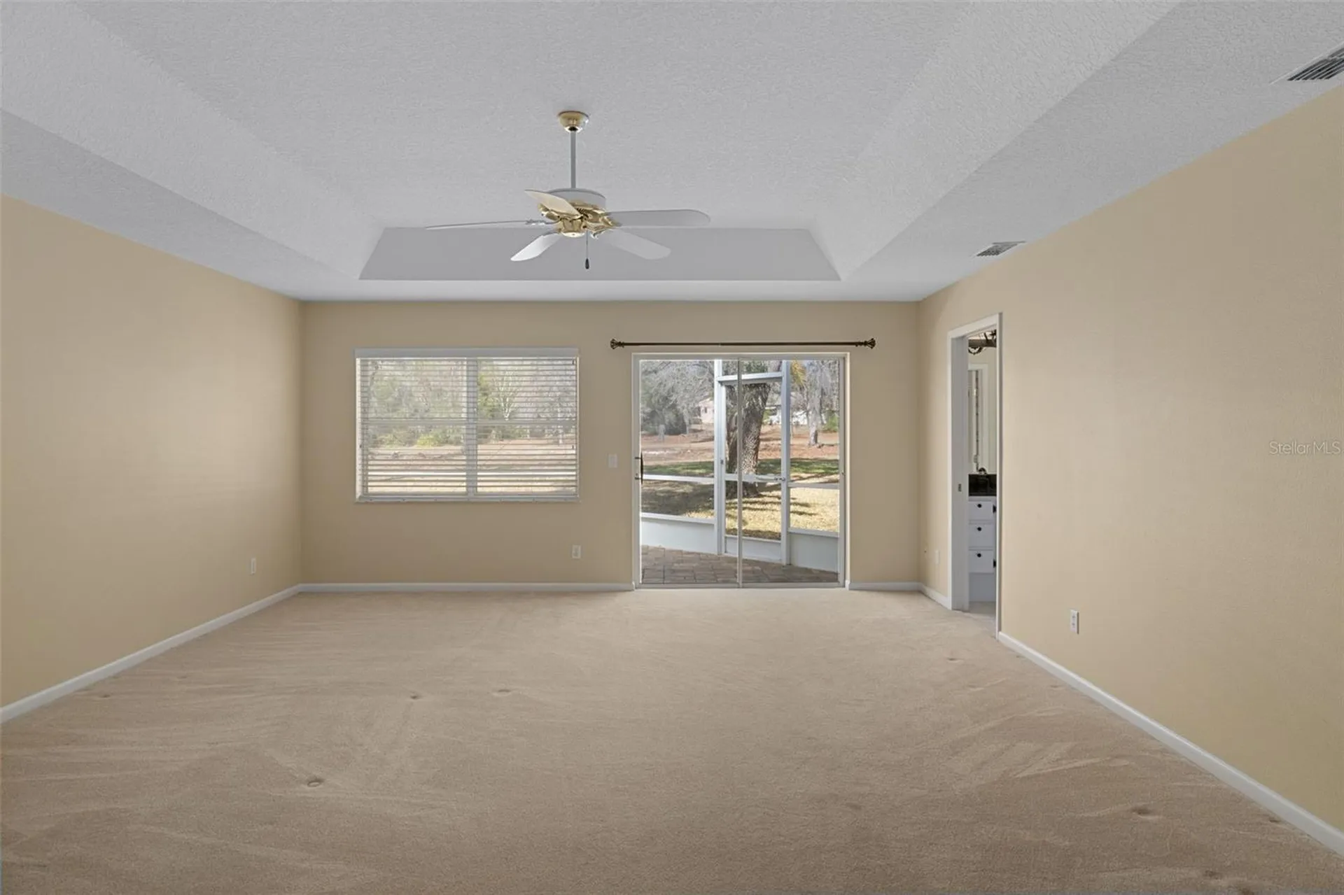 13 S Enclave Point S Homosassa FL 34446