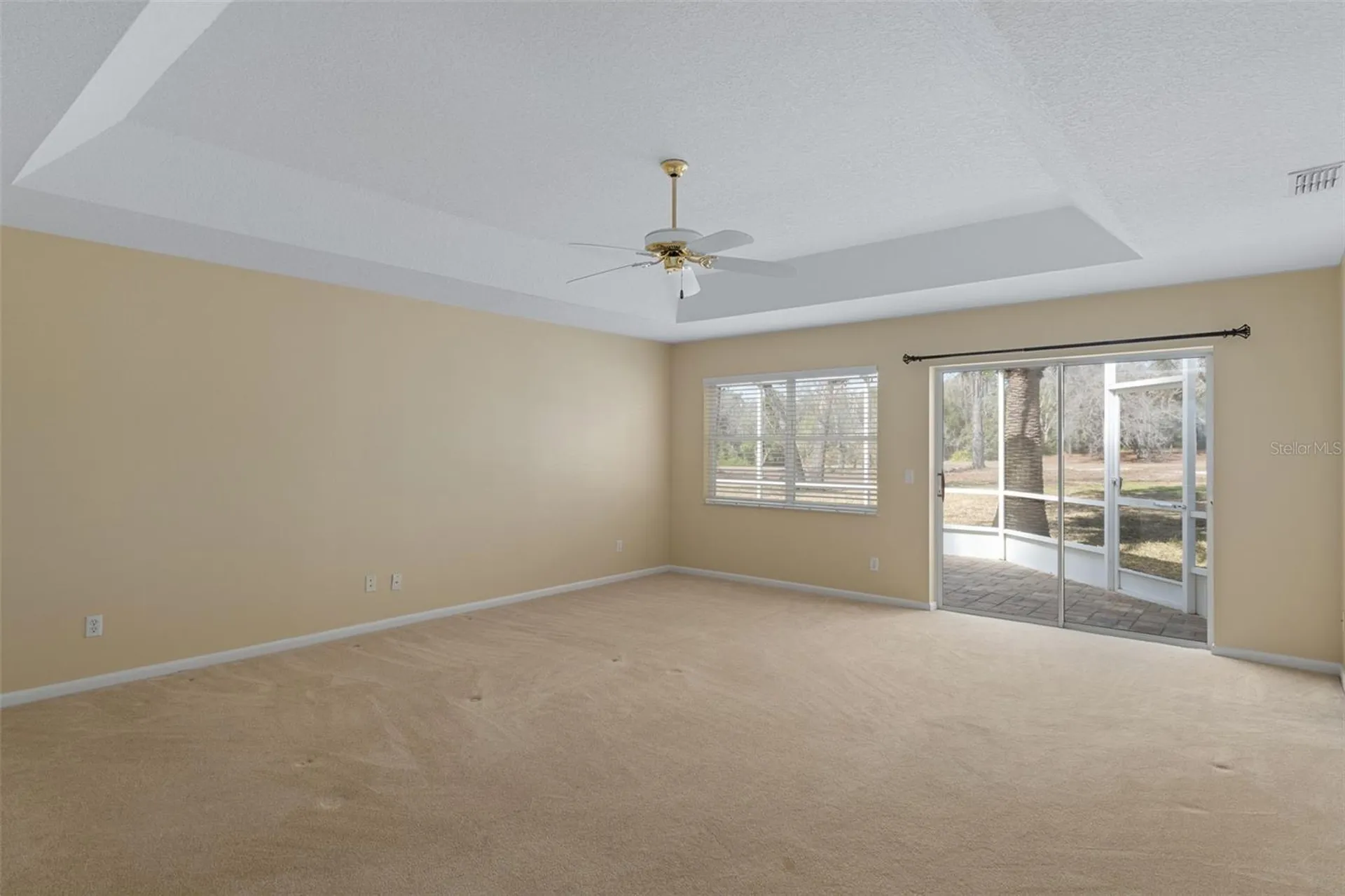 13 S Enclave Point S Homosassa FL 34446