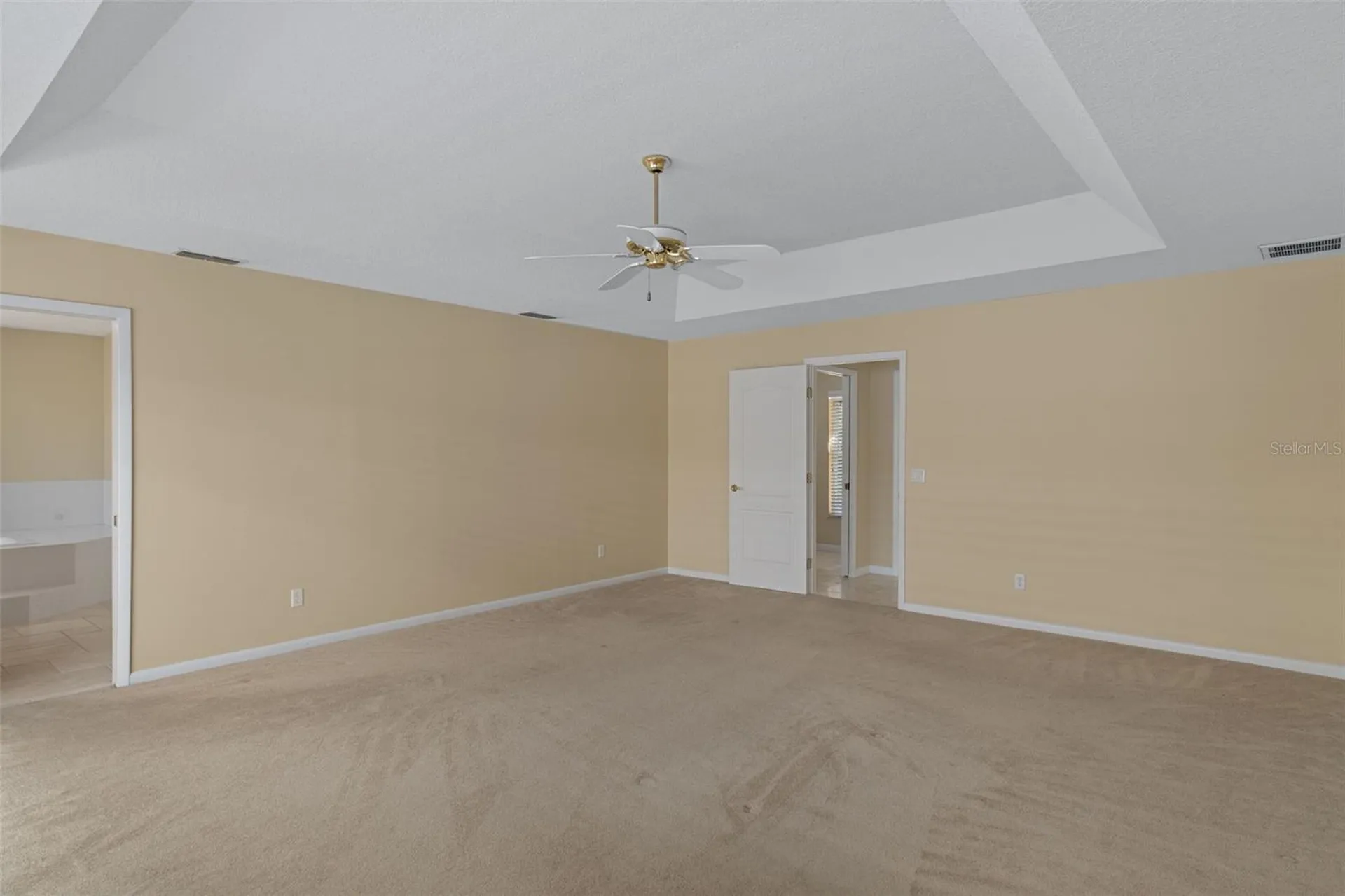 13 S Enclave Point S Homosassa FL 34446