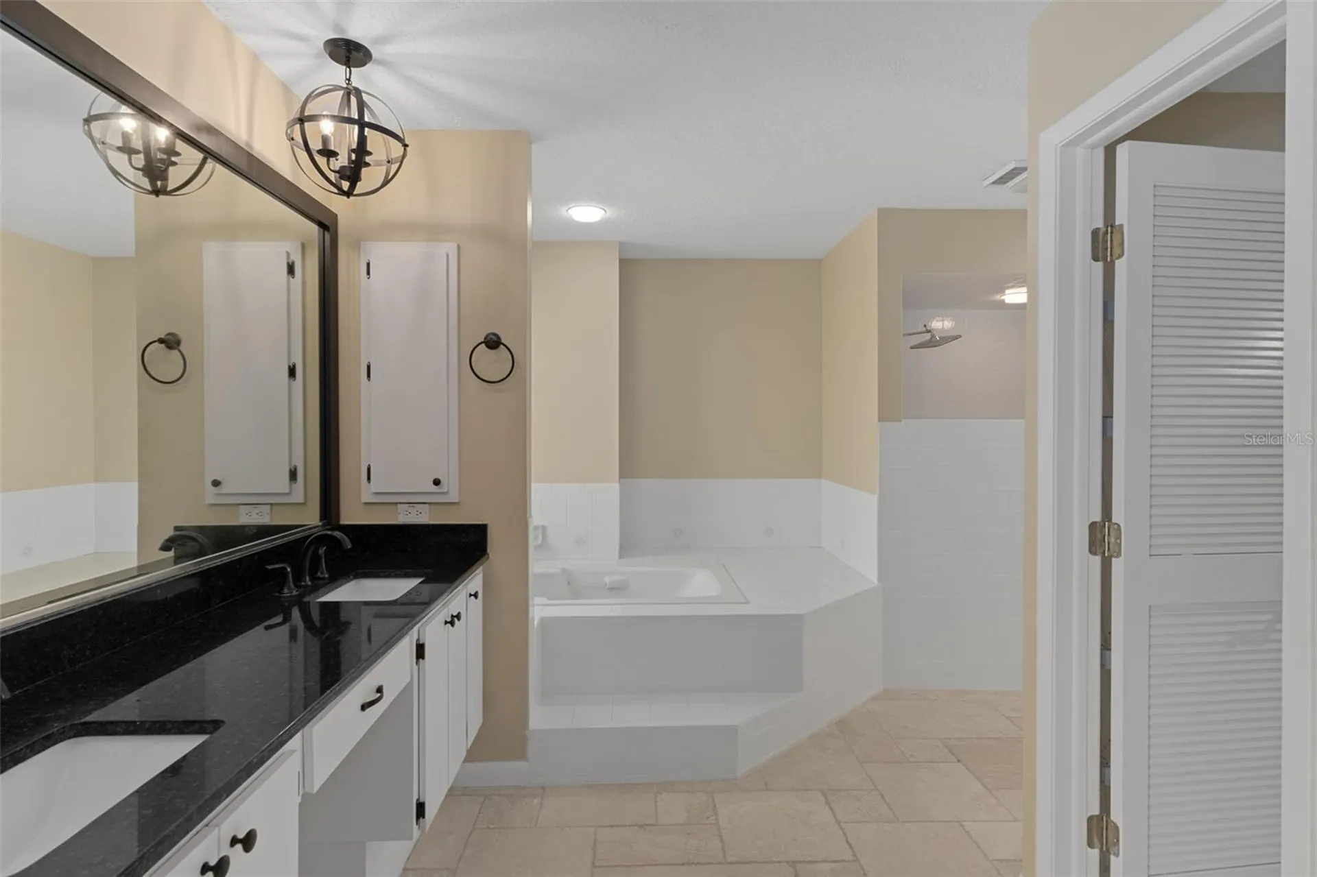 13 S Enclave Point S Homosassa FL 34446