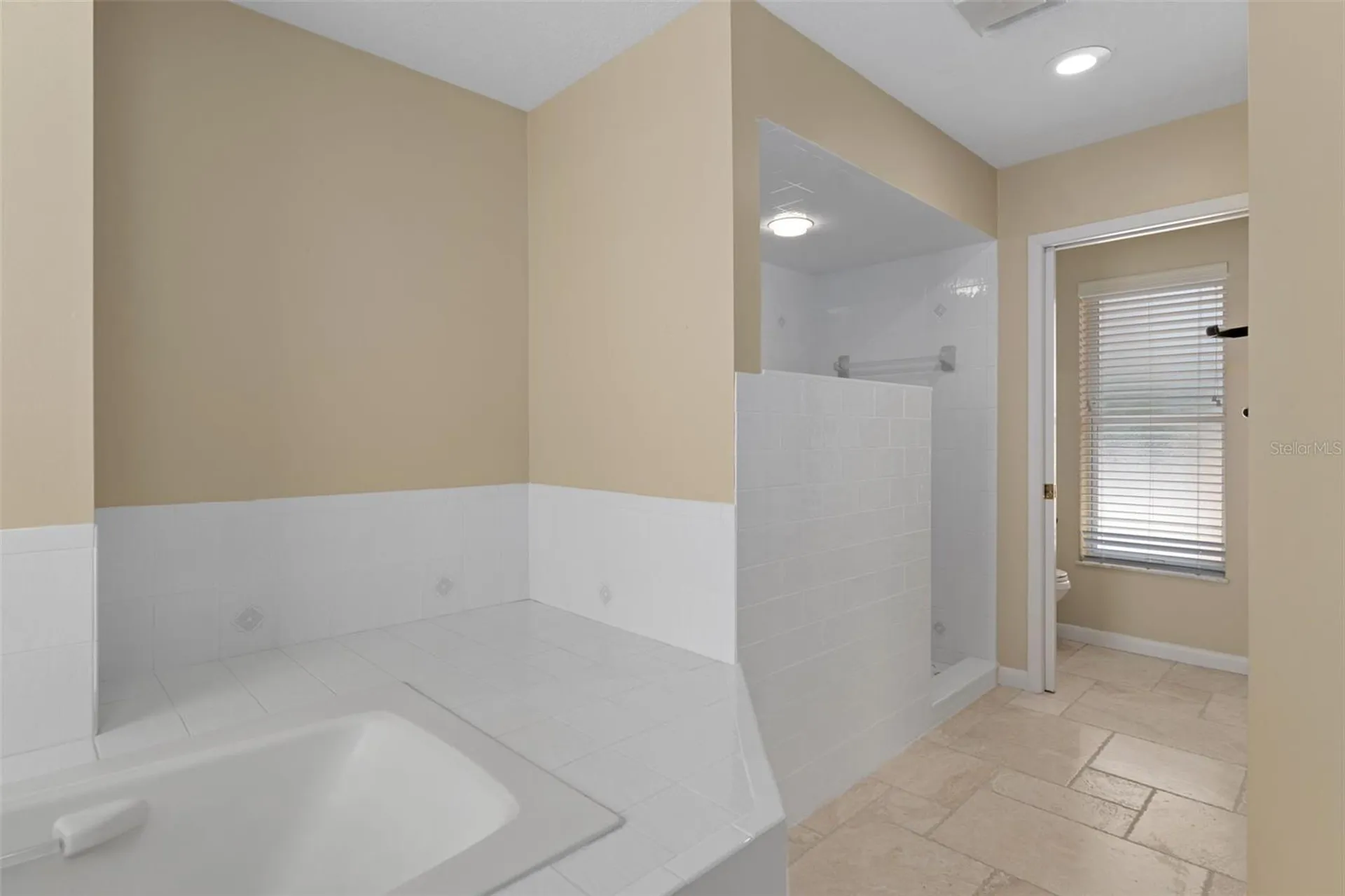 13 S Enclave Point S Homosassa FL 34446