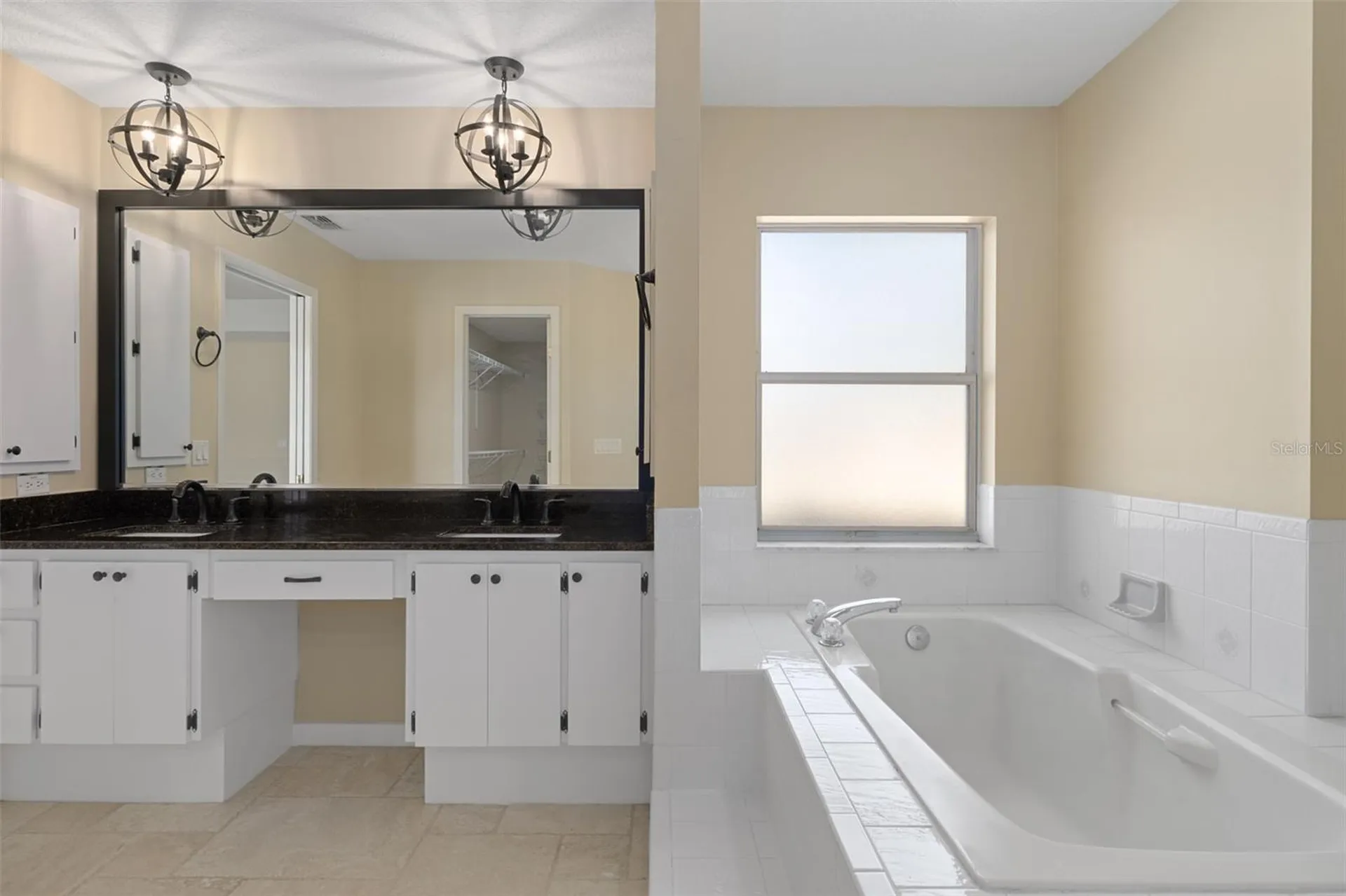 13 S Enclave Point S Homosassa FL 34446