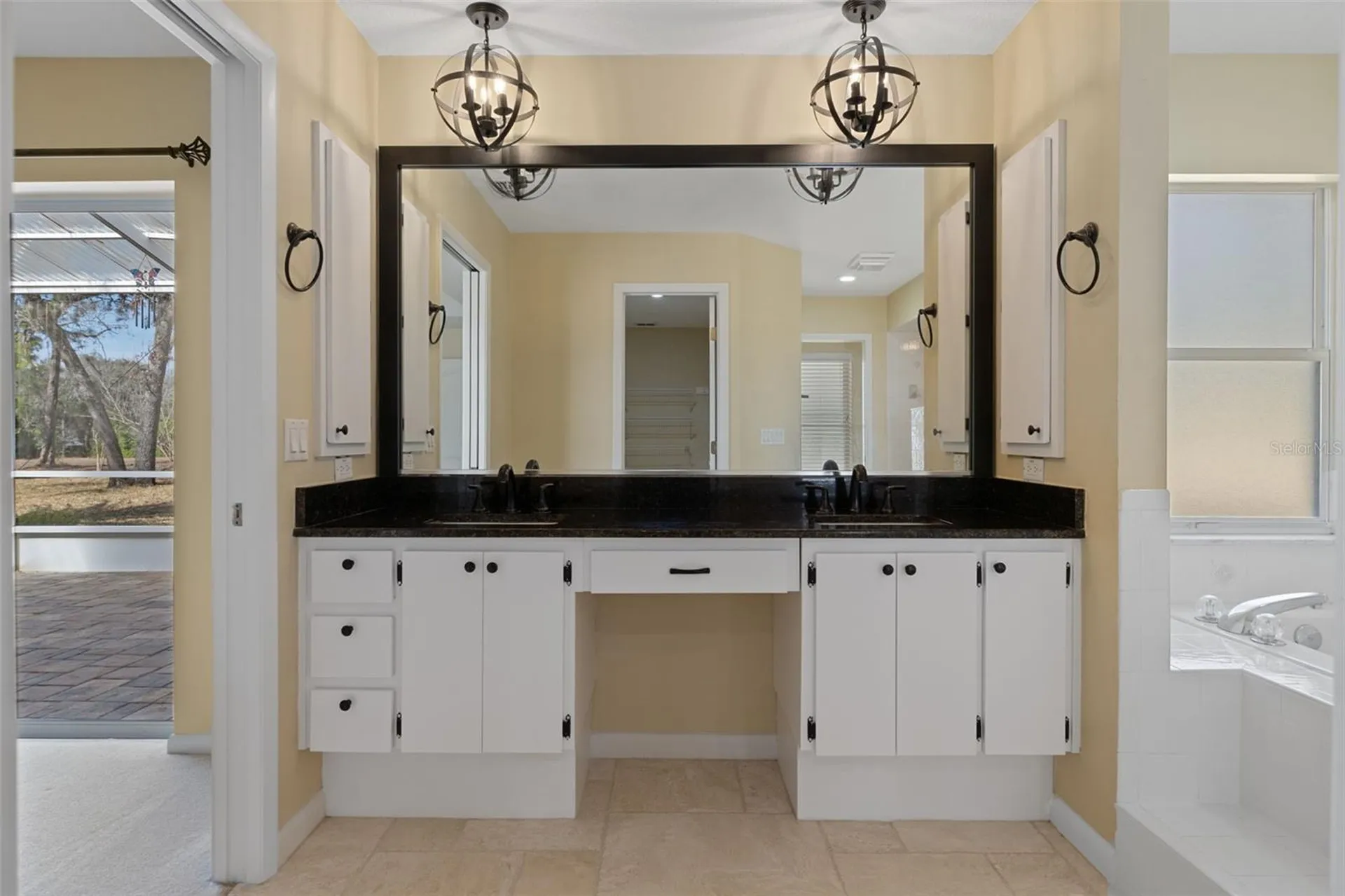 13 S Enclave Point S Homosassa FL 34446