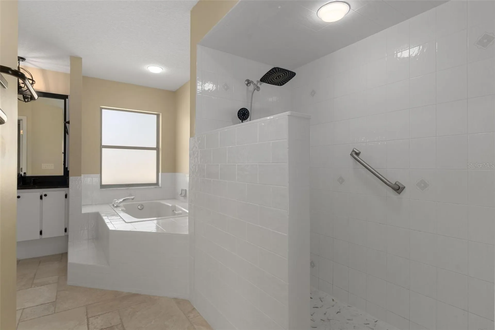 13 S Enclave Point S Homosassa FL 34446