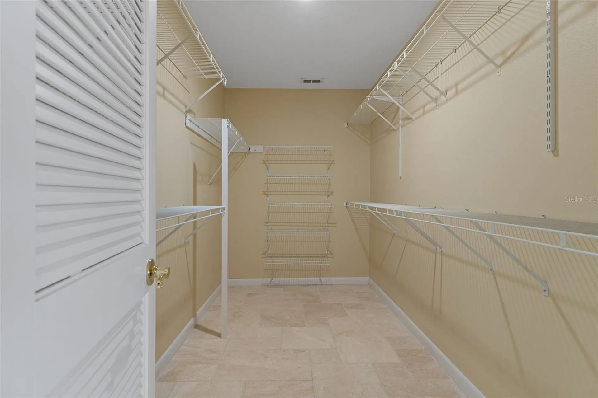 13 S Enclave Point S Homosassa FL 34446