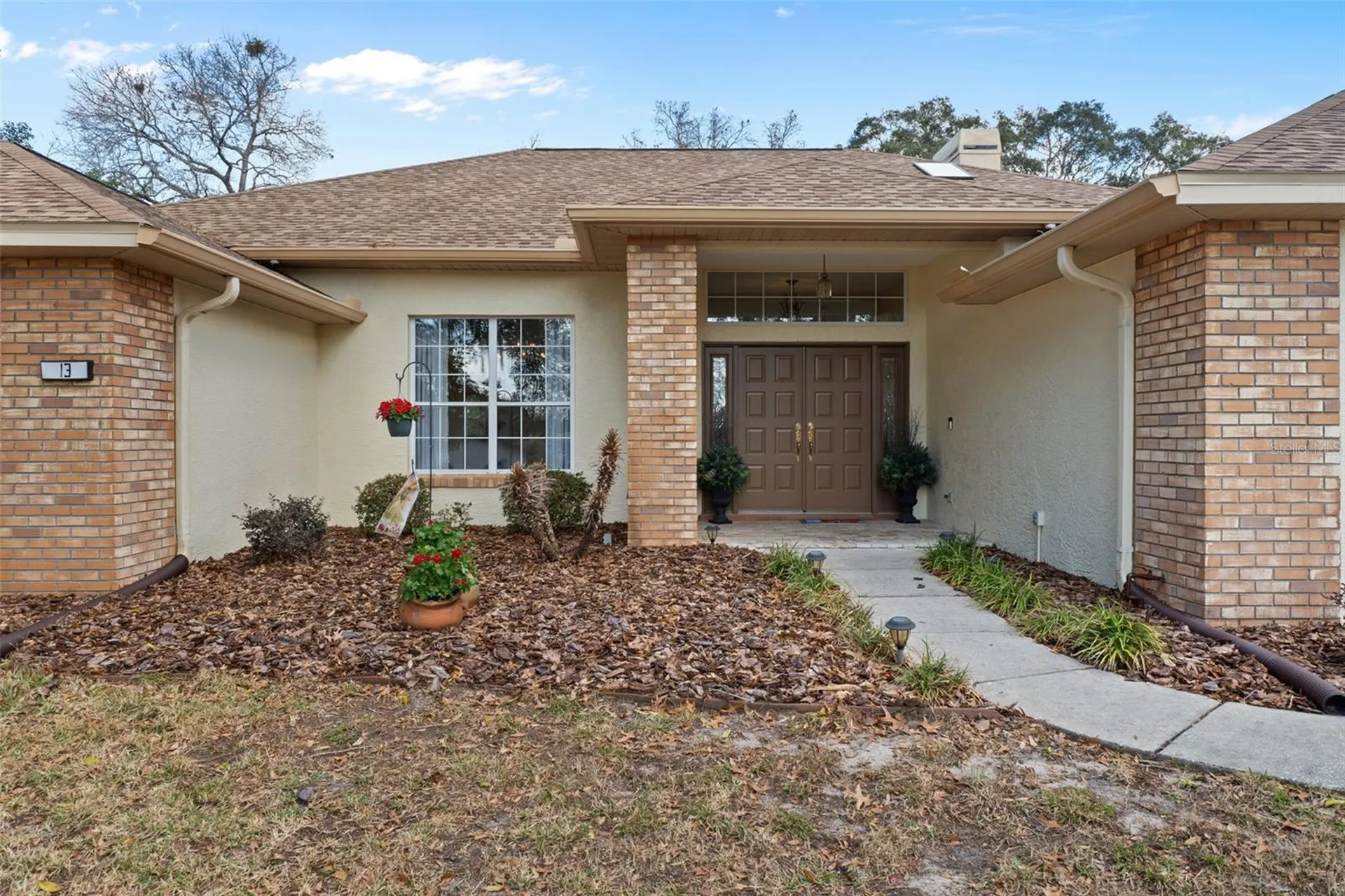 13 S Enclave Point S Homosassa FL 34446