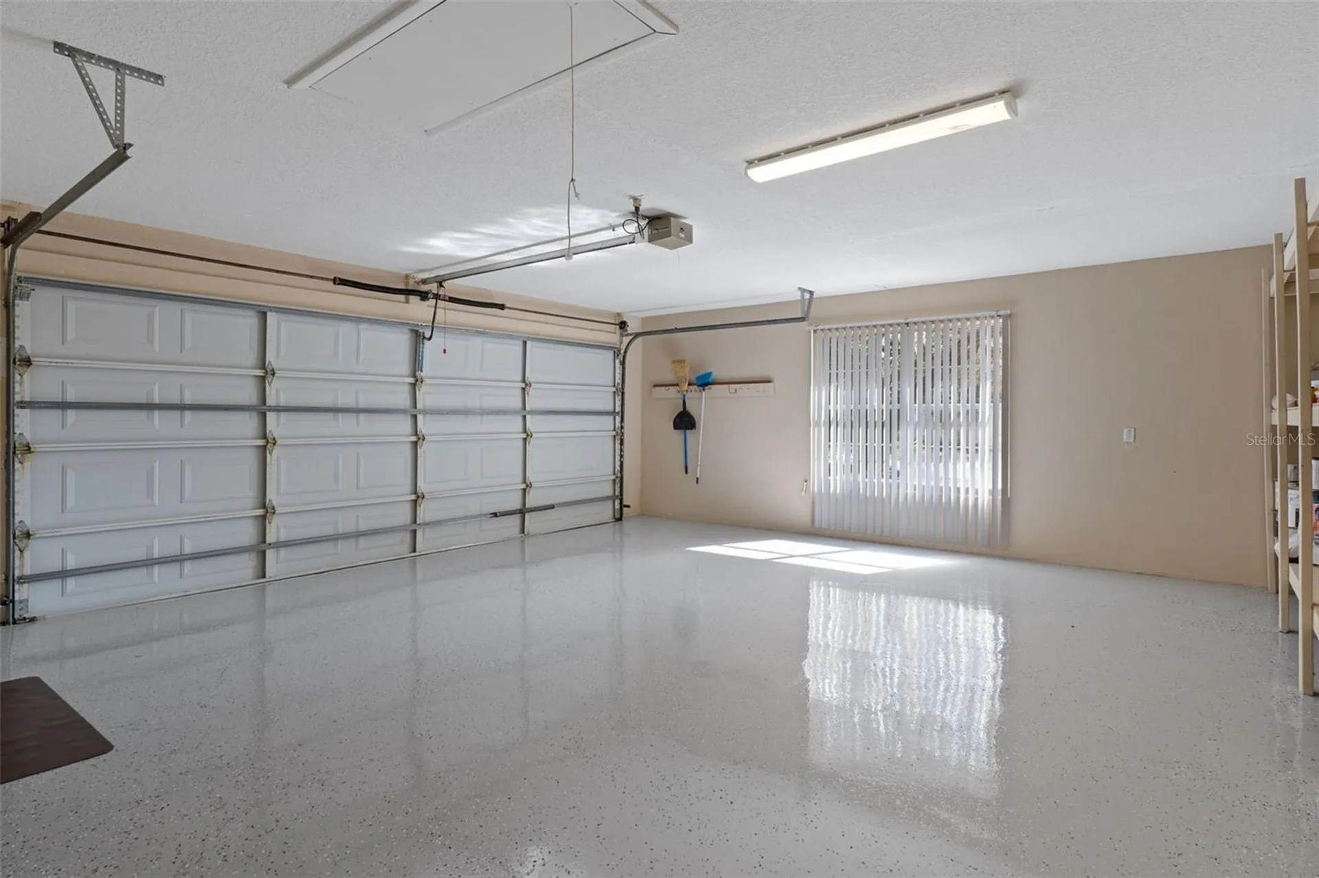 13 S Enclave Point S Homosassa FL 34446