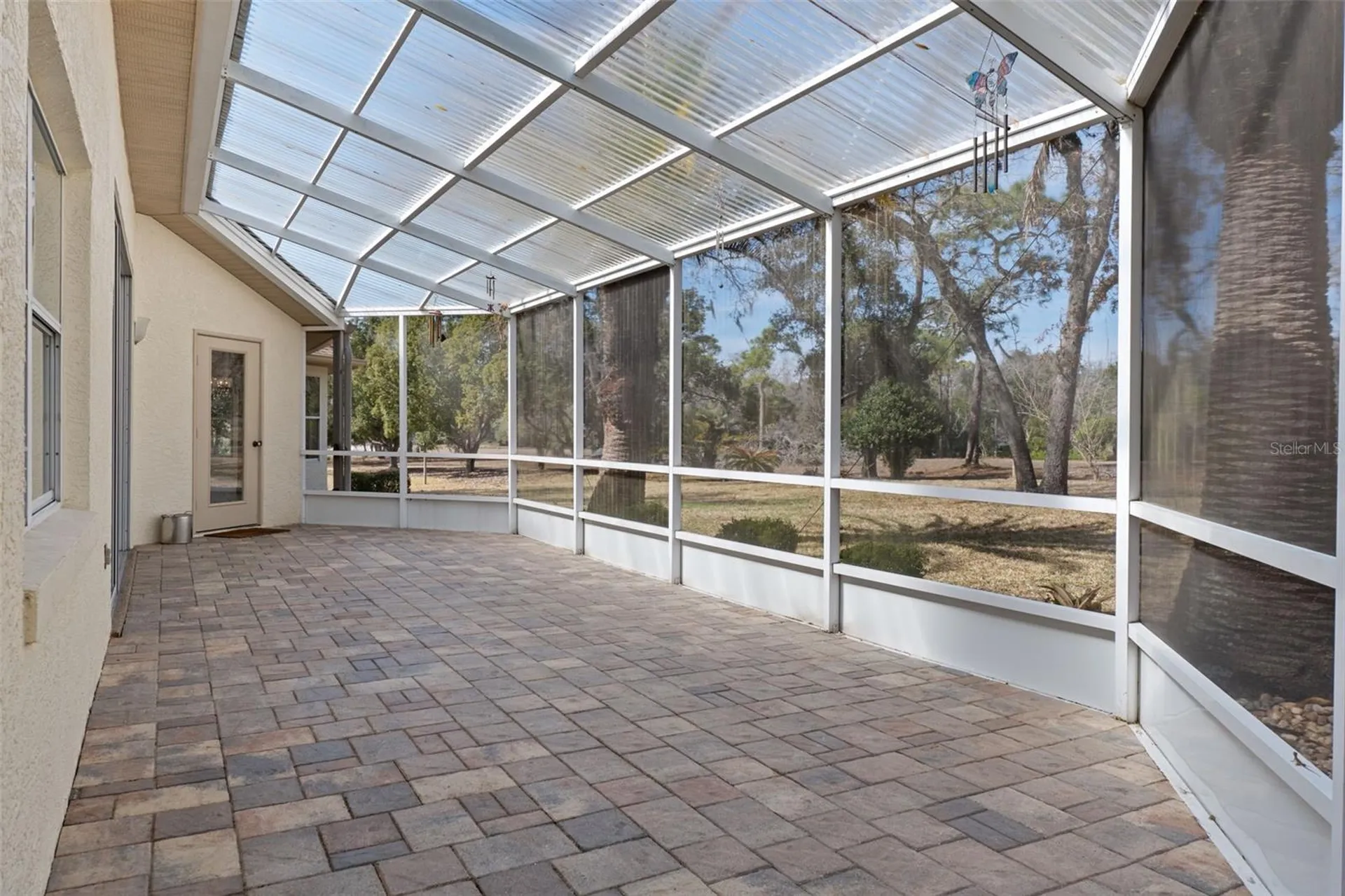 13 S Enclave Point S Homosassa FL 34446