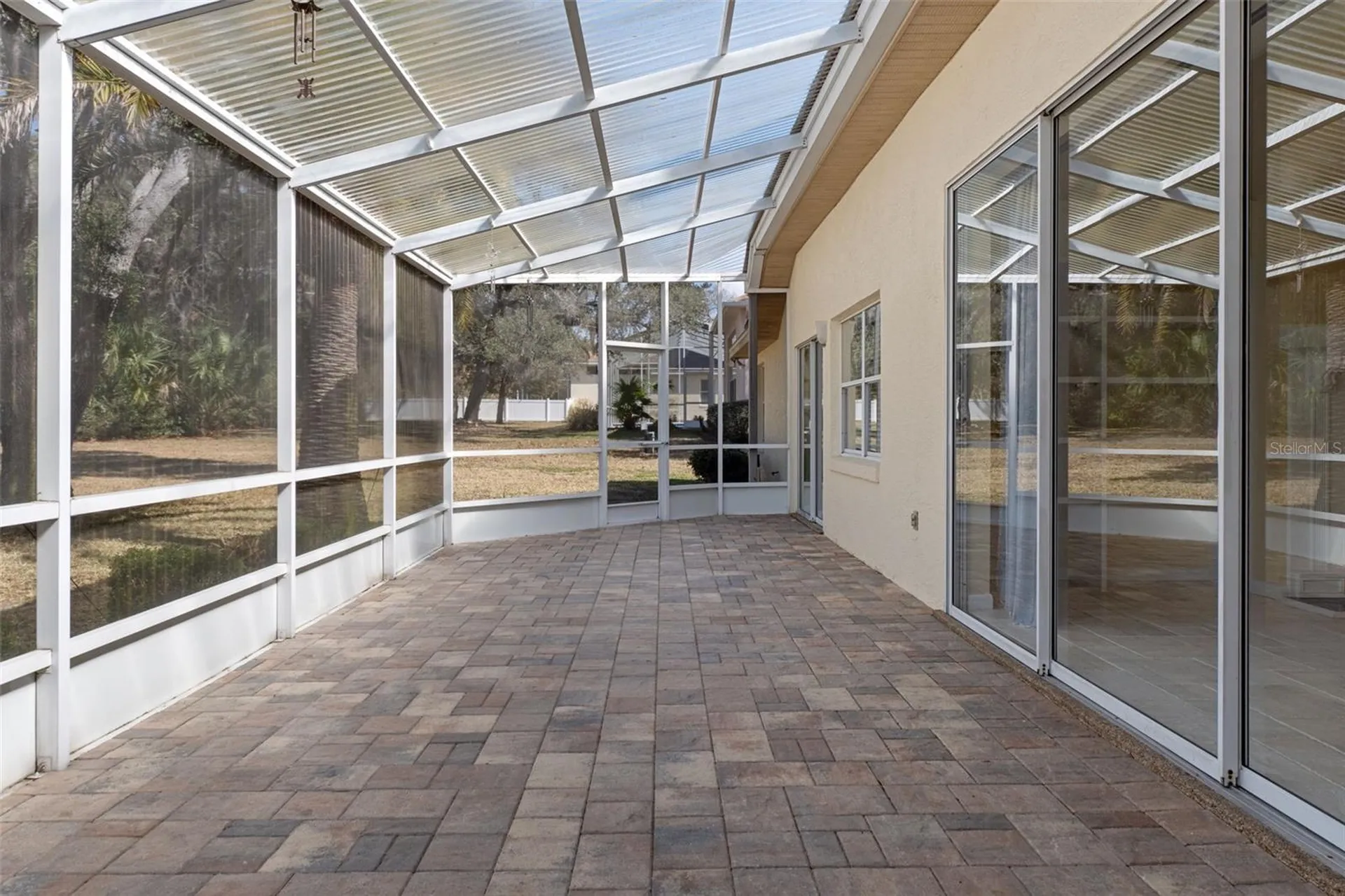 13 S Enclave Point S Homosassa FL 34446