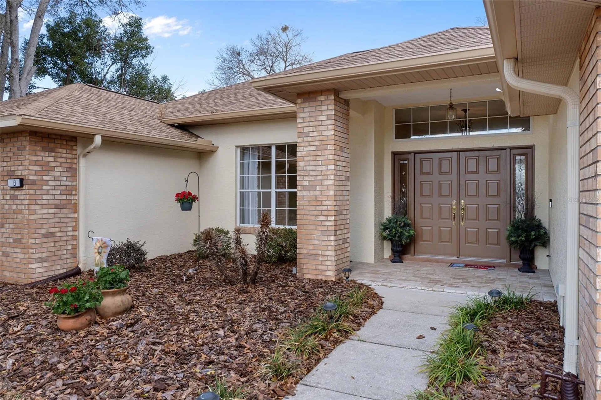 13 S Enclave Point S Homosassa FL 34446