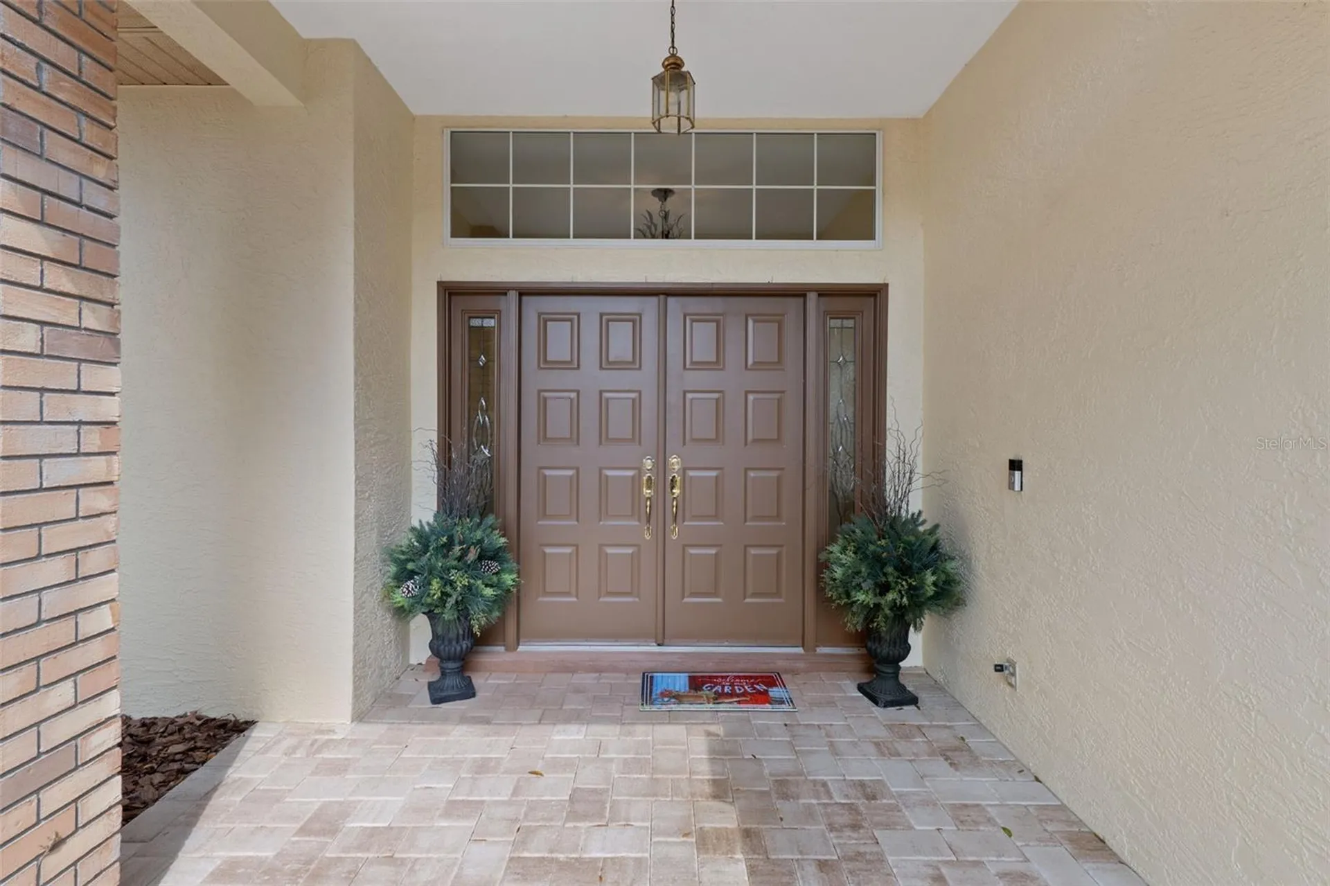 13 S Enclave Point S Homosassa FL 34446