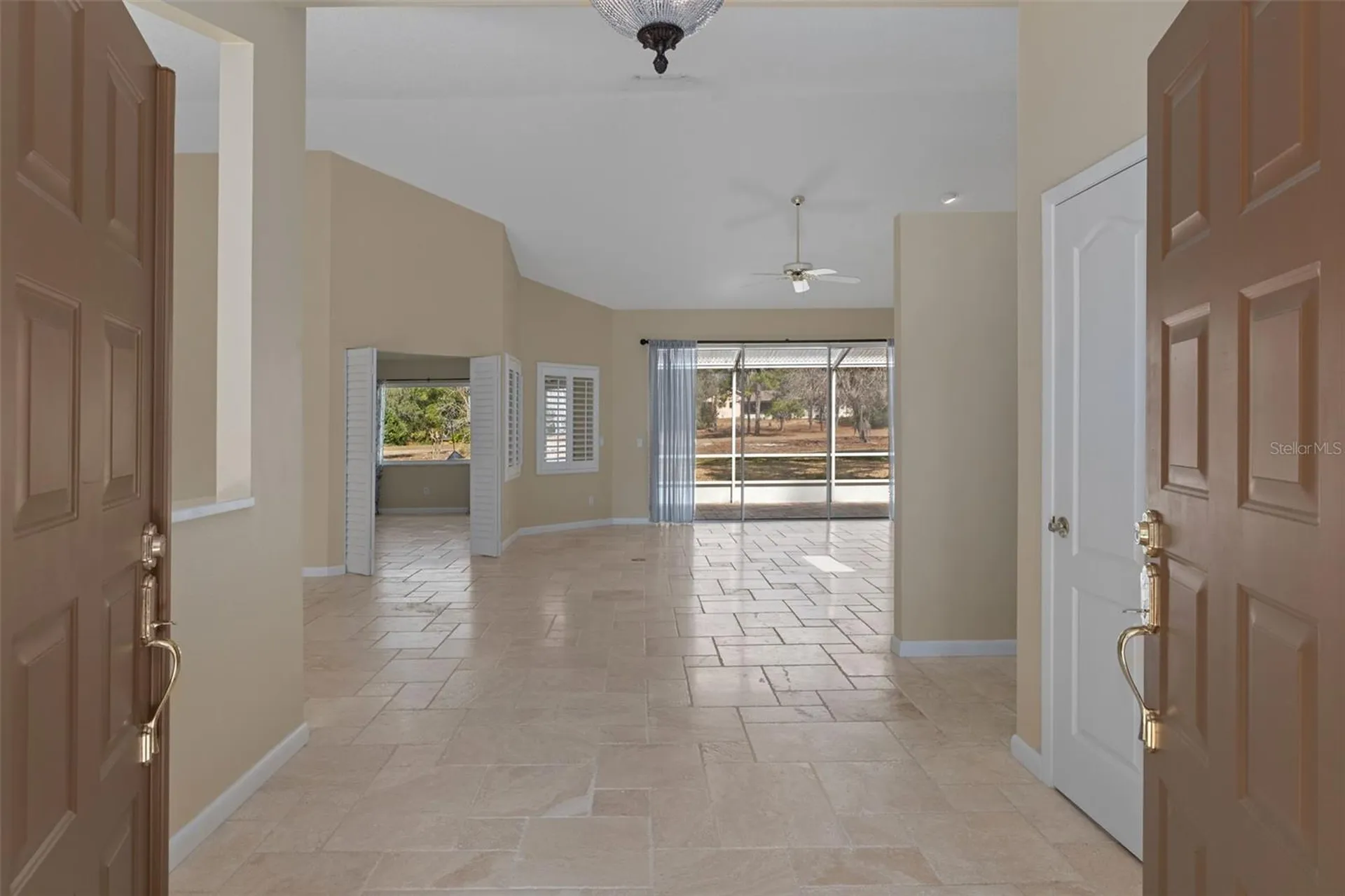 13 S Enclave Point S Homosassa FL 34446