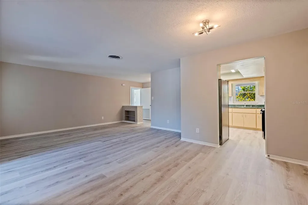 1013 55th Terrace S St Petersburg FL 33705