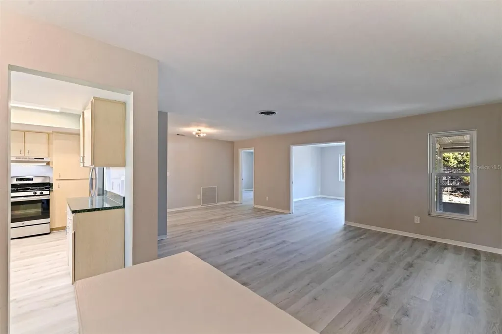 1013 55th Terrace S St Petersburg FL 33705