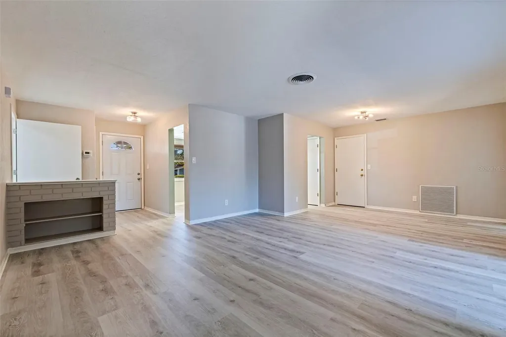 1013 55th Terrace S St Petersburg FL 33705