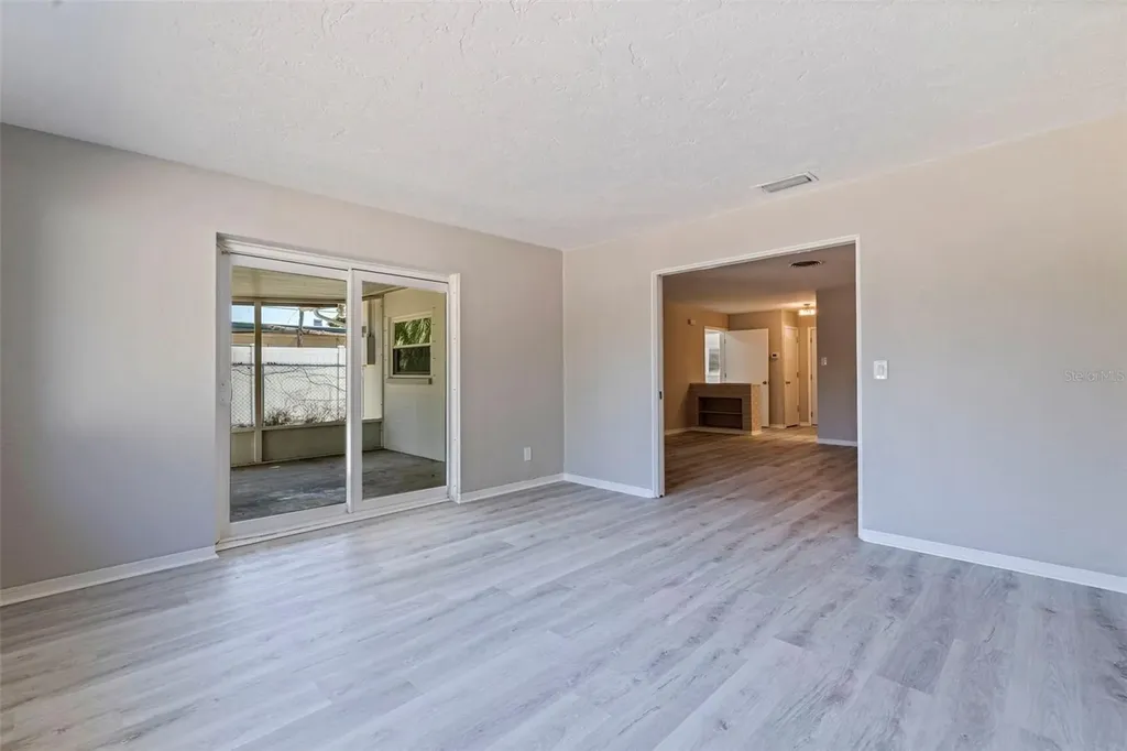 1013 55th Terrace S St Petersburg FL 33705